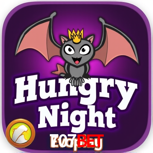 Basketball Betting 707Bet