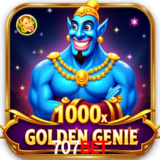 Quick Registration 707Bet