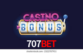 Roulette Table 707Bet