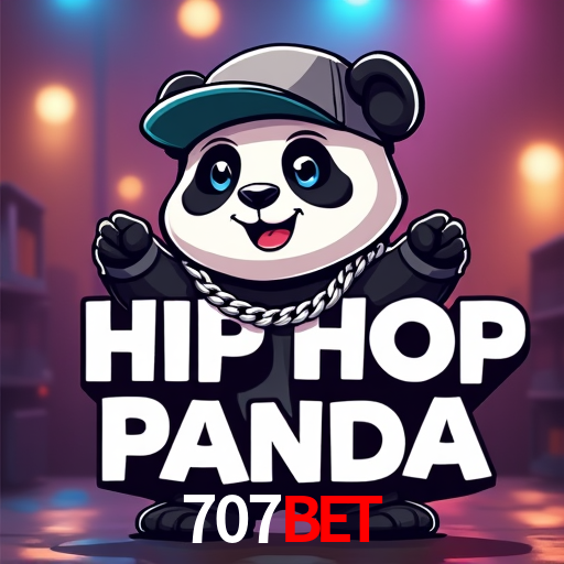 Player Reviews 707Bet