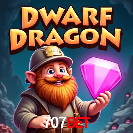 Account Benefits 707Bet