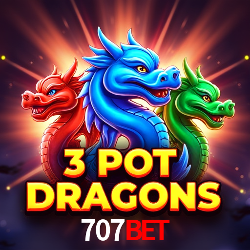 Crash Games Statistics 707Bet