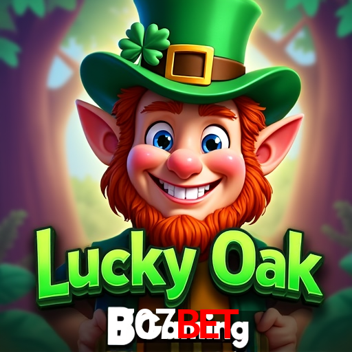 Football Betting 707Bet