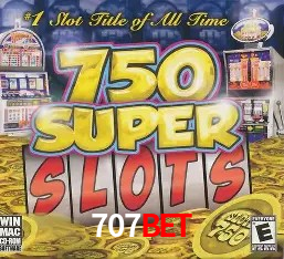 Weekend Specials 707Bet