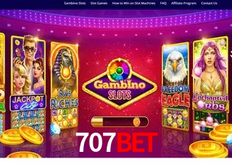 Security Systems 707Bet